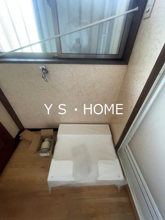 貸家 国分寺市西元町３丁目 その他7