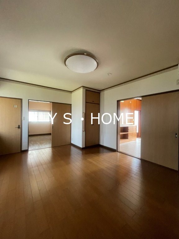 貸家 国分寺市西元町３丁目 その他8