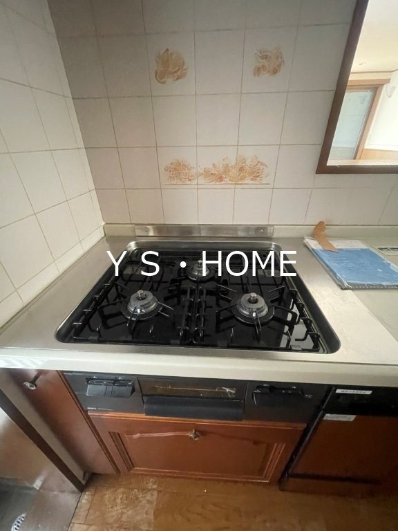 貸家 国分寺市西元町３丁目 その他12