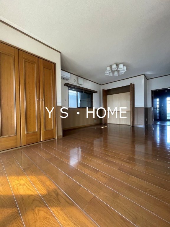 貸家 国分寺市西元町３丁目 その他14