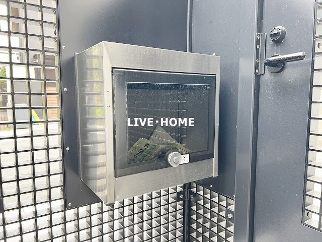 その他外観5