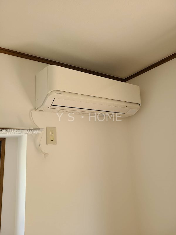 シェーングランツ その他3