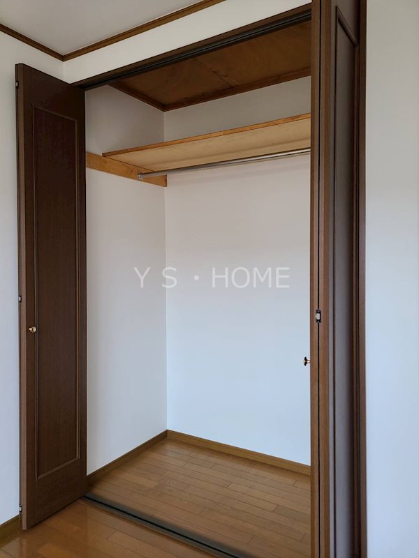 シェーングランツ その他4