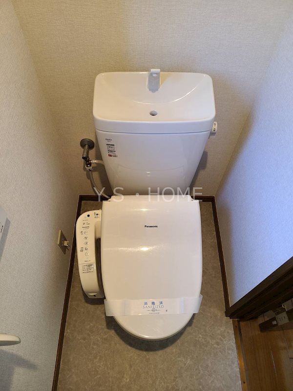 シェーングランツ その他5