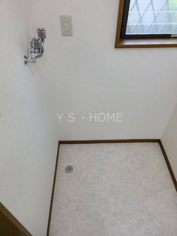 シェーングランツ その他6