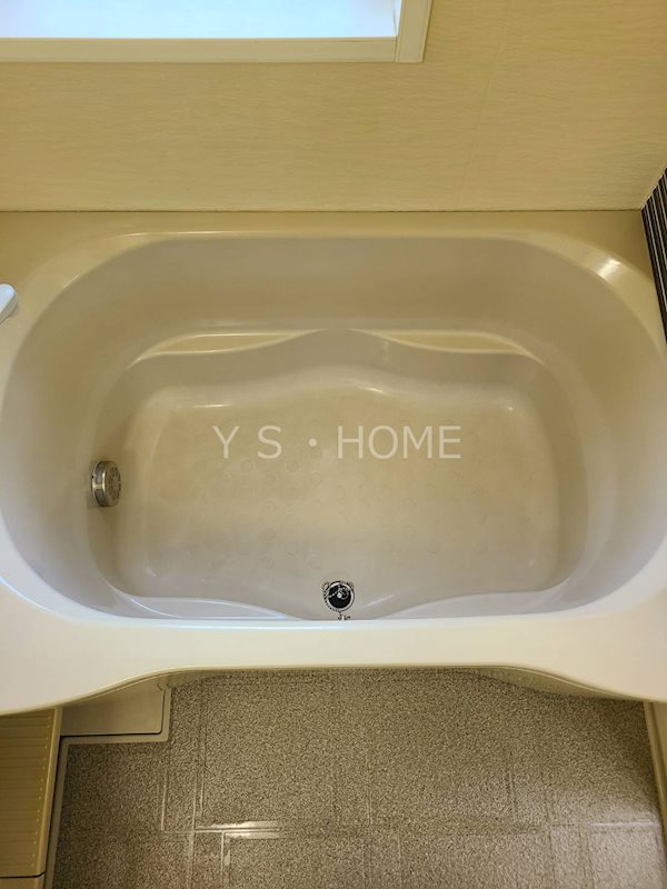 シェーングランツ その他8