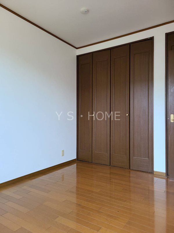 シェーングランツ その他14