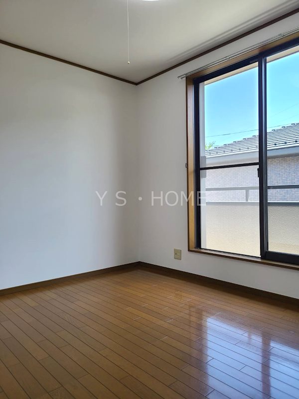 シェーングランツ その他18