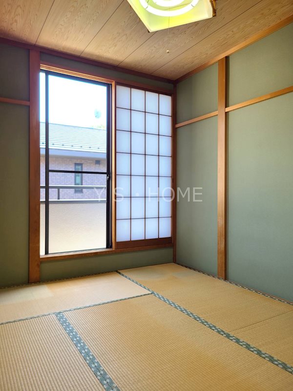 シェーングランツ その他19