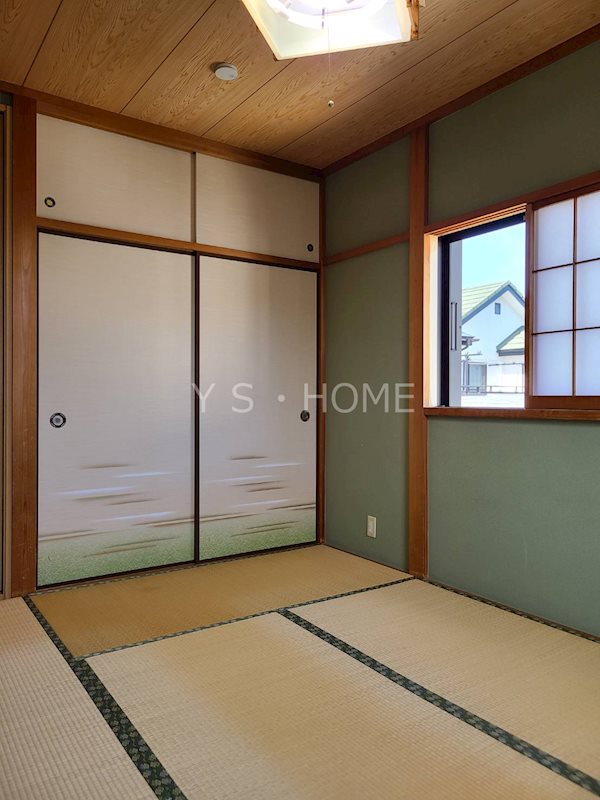 シェーングランツ その他21