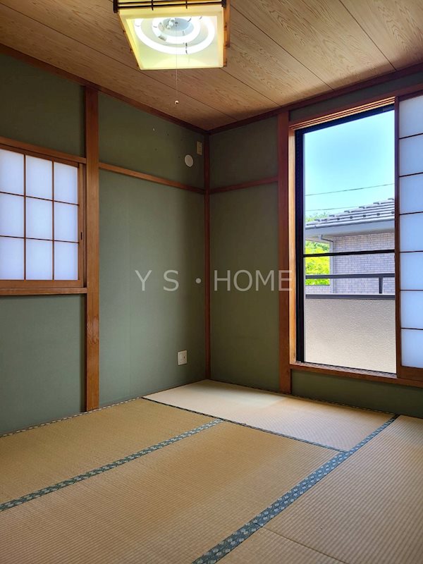 シェーングランツ その他22