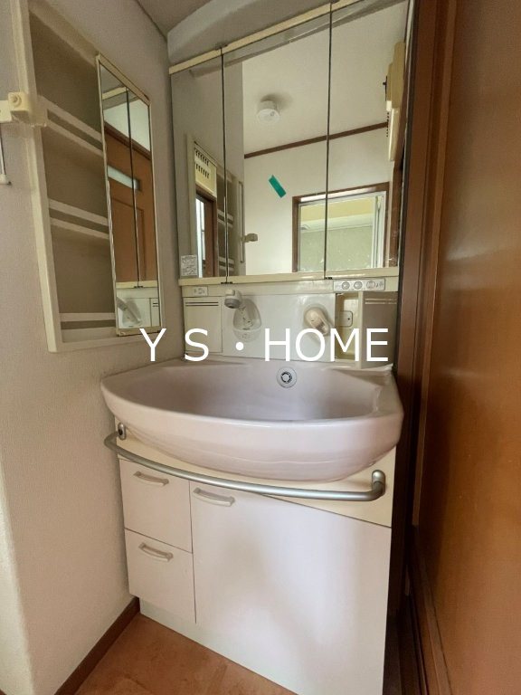 東戸倉１丁目貸家 その他2