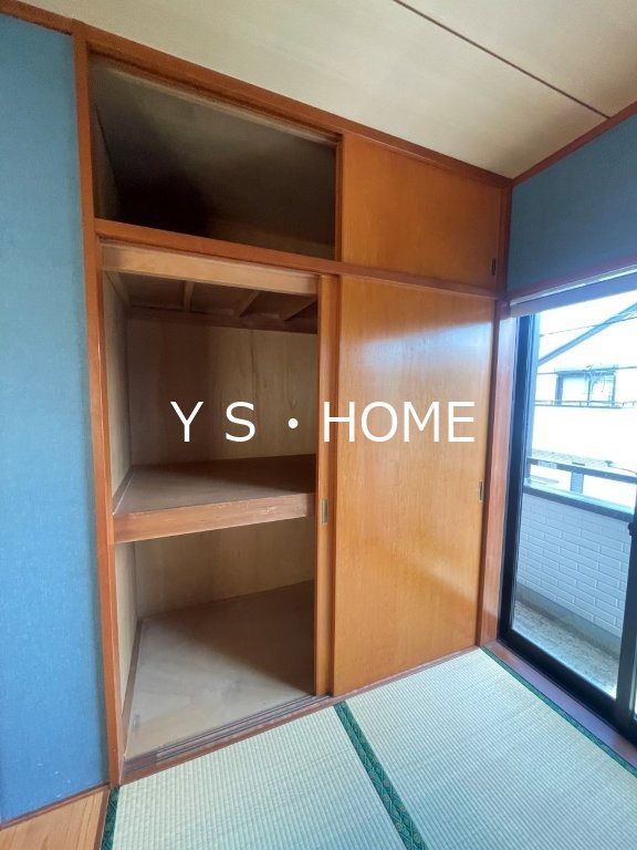 東戸倉１丁目貸家 その他3