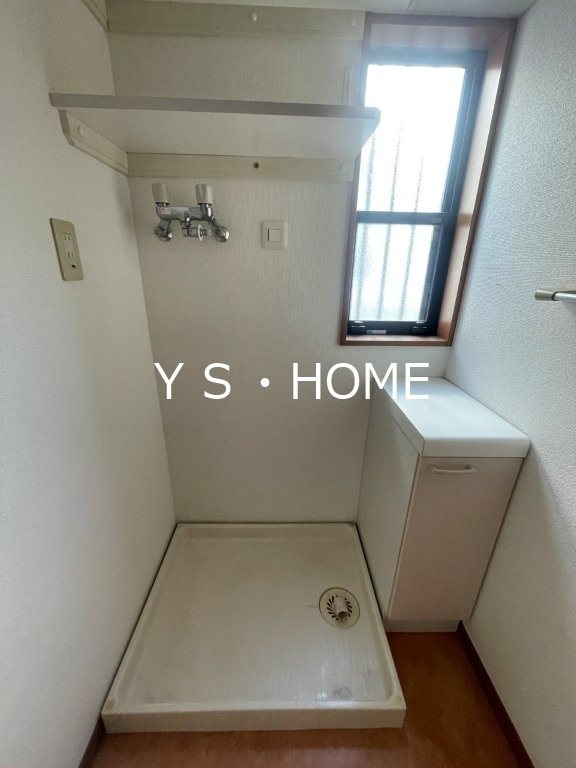 東戸倉１丁目貸家 その他7