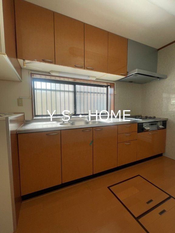 東戸倉１丁目貸家 その他9