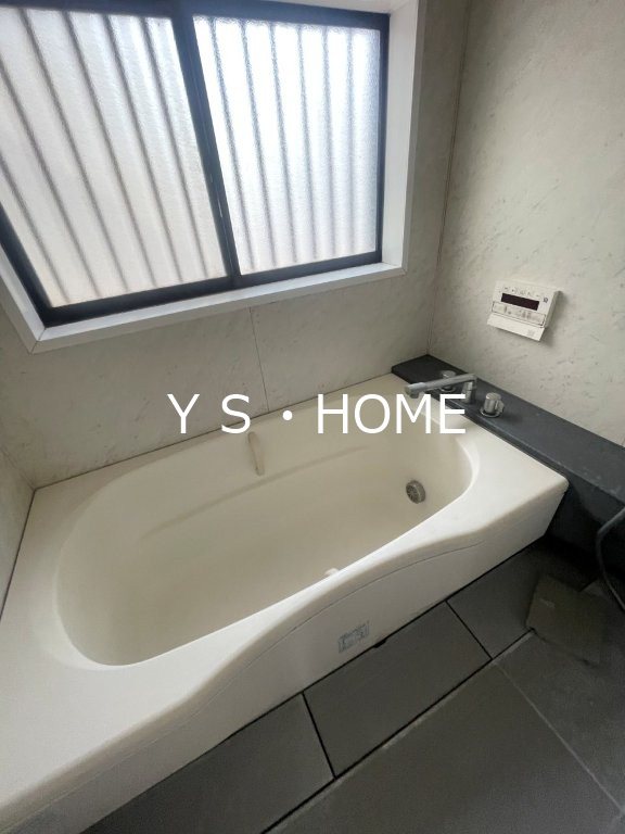 東戸倉１丁目貸家 その他10