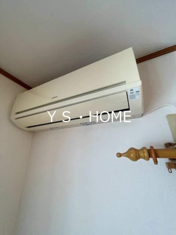 東戸倉１丁目貸家 その他12