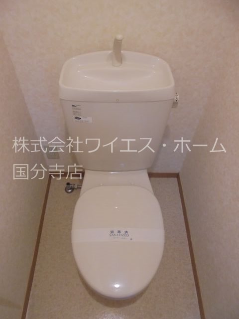 グランシャリオⅢ その他4