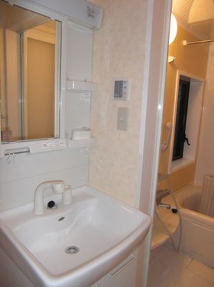 メゾネットくにたち その他1