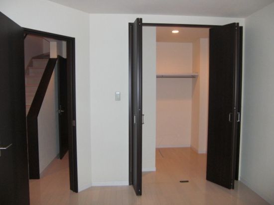 メゾネットくにたち その他3