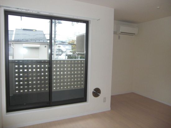 メゾネットくにたち その他5