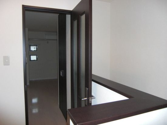 メゾネットくにたち その他6