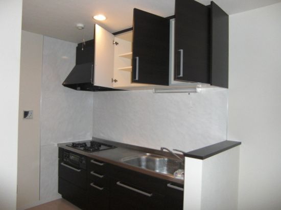 メゾネットくにたち その他7