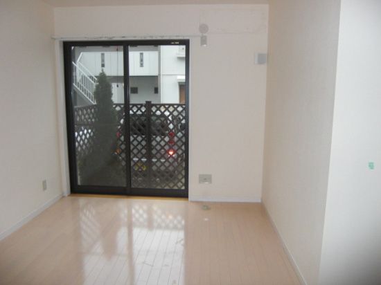 メゾネットくにたち その他8