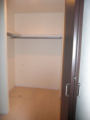 メゾネットくにたち その他10