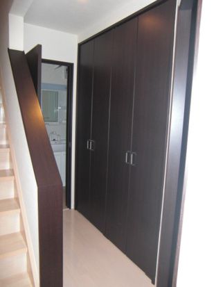 メゾネットくにたち その他11