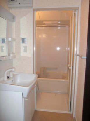 メゾネットくにたち その他12