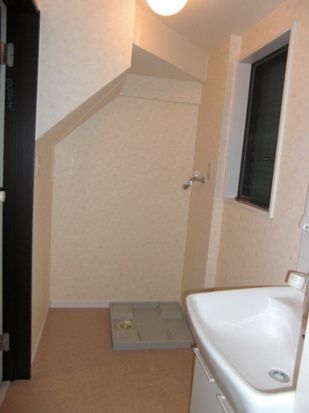 メゾネットくにたち その他13