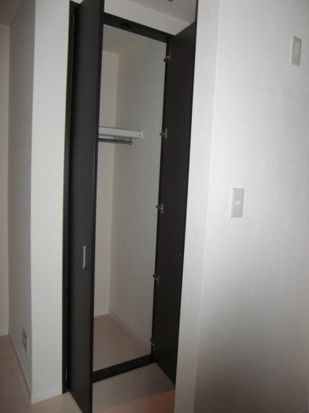 メゾネットくにたち その他14