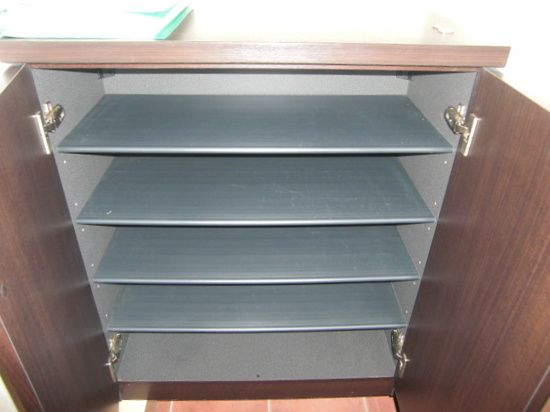 メゾネットくにたち その他15