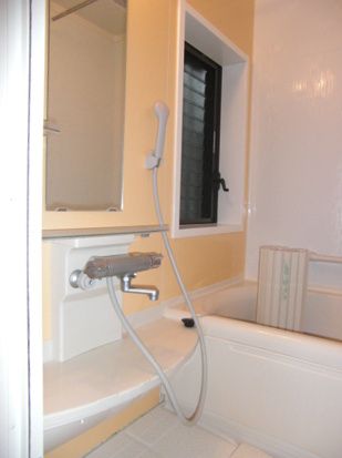 メゾネットくにたち その他17