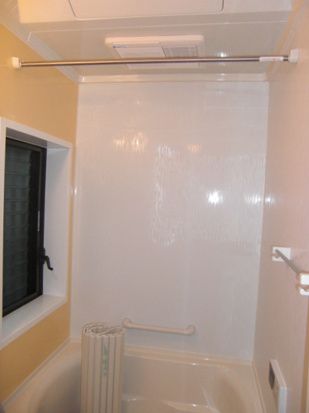 メゾネットくにたち その他18