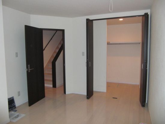 メゾネットくにたち その他19