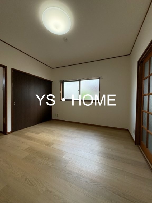 櫻井テラスハウス その他8