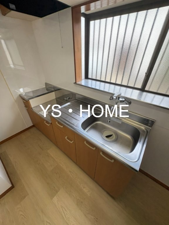 櫻井テラスハウス その他9