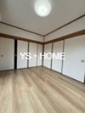 櫻井テラスハウス その他20