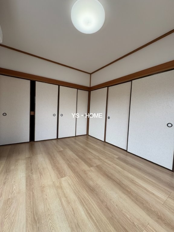 櫻井テラスハウス その他23