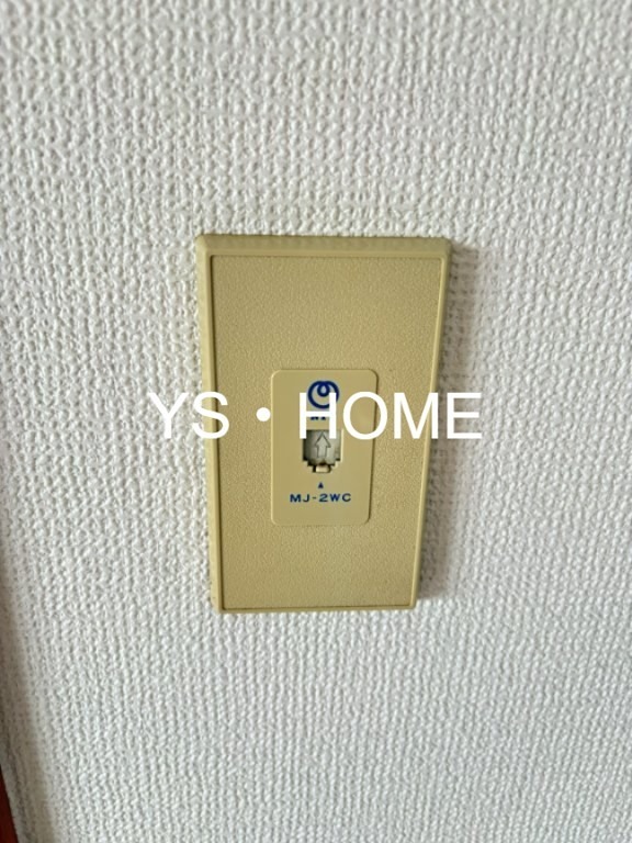 櫻井テラスハウス その他25