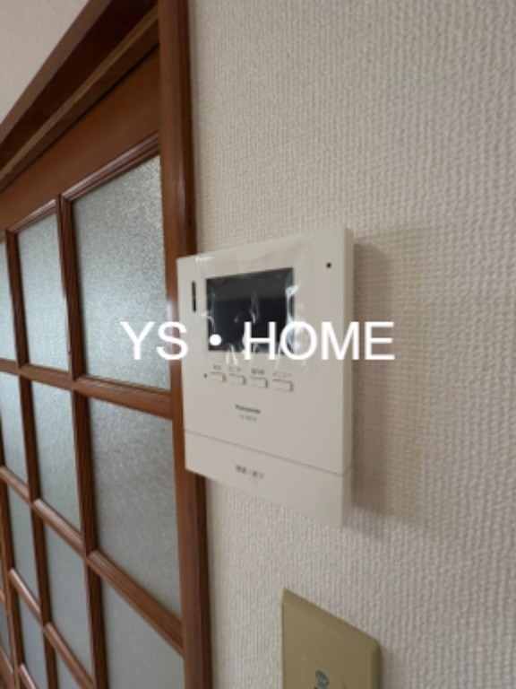 櫻井テラスハウス その他27