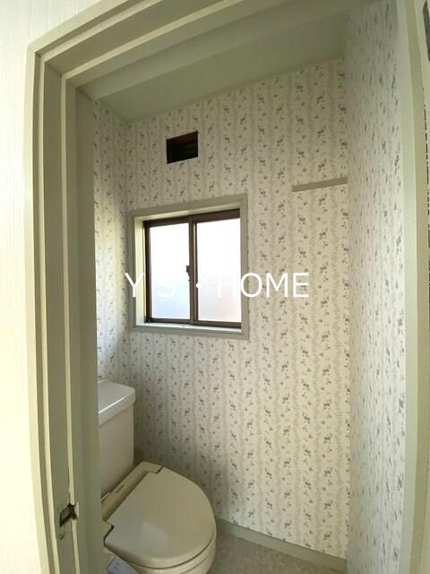 小金井市緑町４丁目貸家 その他1