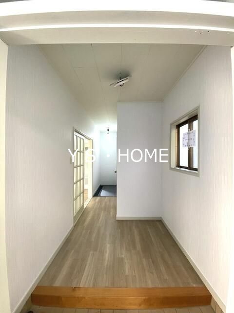 小金井市緑町４丁目貸家 その他2