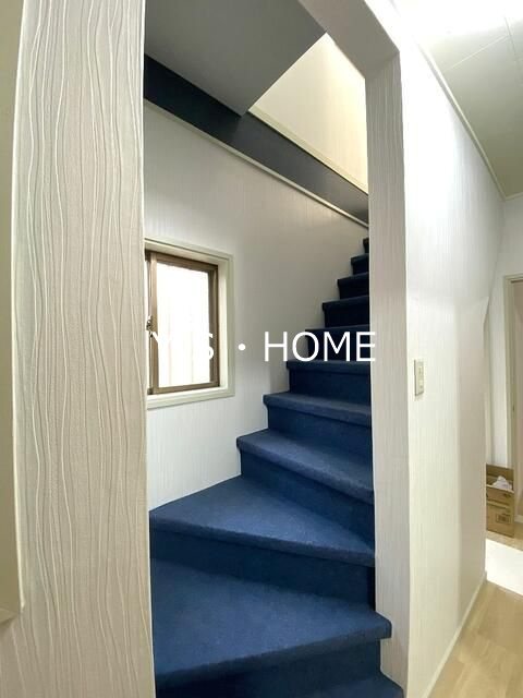 小金井市緑町４丁目貸家 その他3