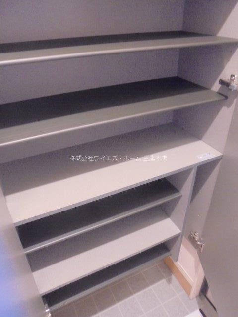 Fika Ⅱ その他13