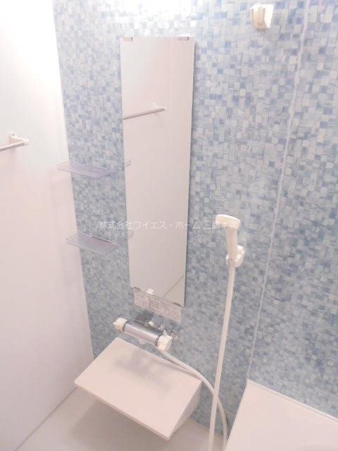 Fika Ⅱ その他18