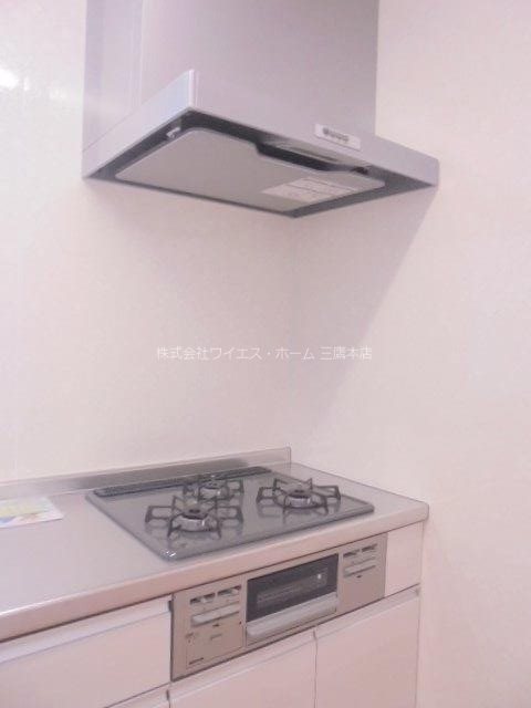 Fika Ⅱ その他20