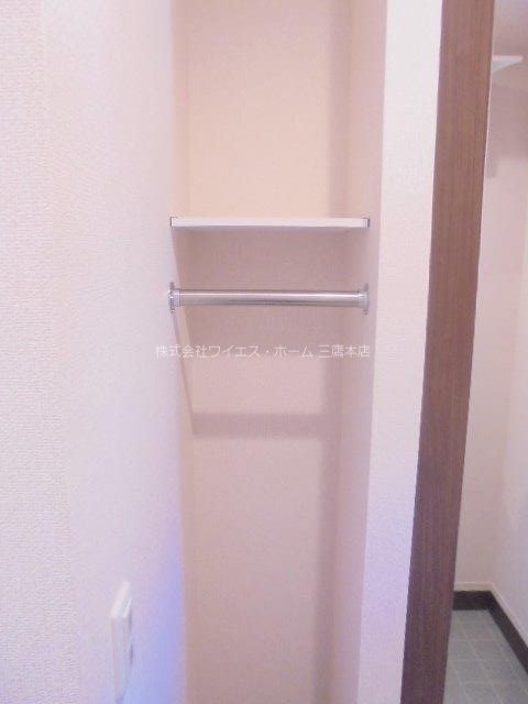 Fika Ⅱ その他24